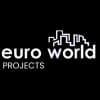 Euroworld Projects