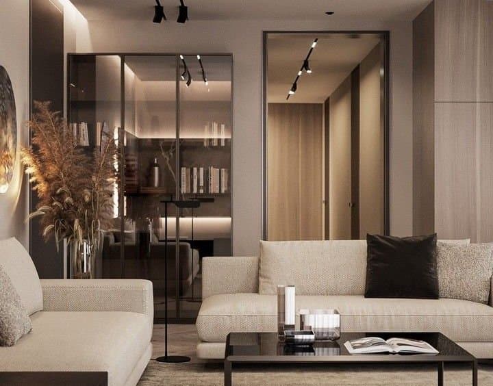 Gallery 1
