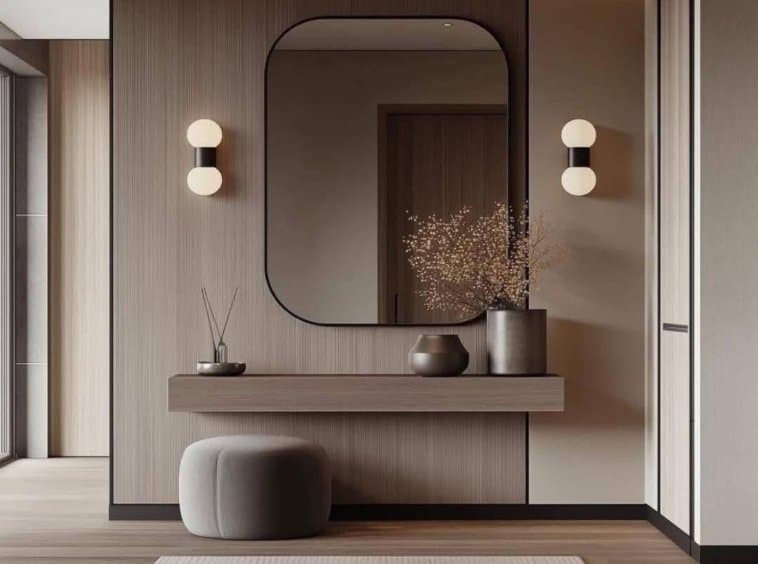 2-Bedroom