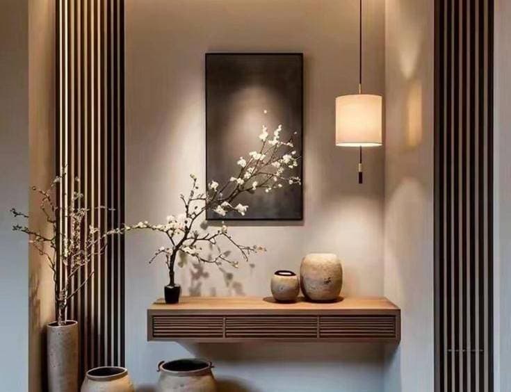 Gallery 2